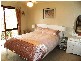 103 Country Club Drive, Clifton Springs VIC 3222