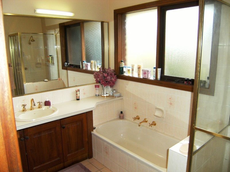 103 Country Club Drive, Clifton Springs VIC 3222
