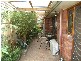 103 Country Club Drive, Clifton Springs VIC 3222