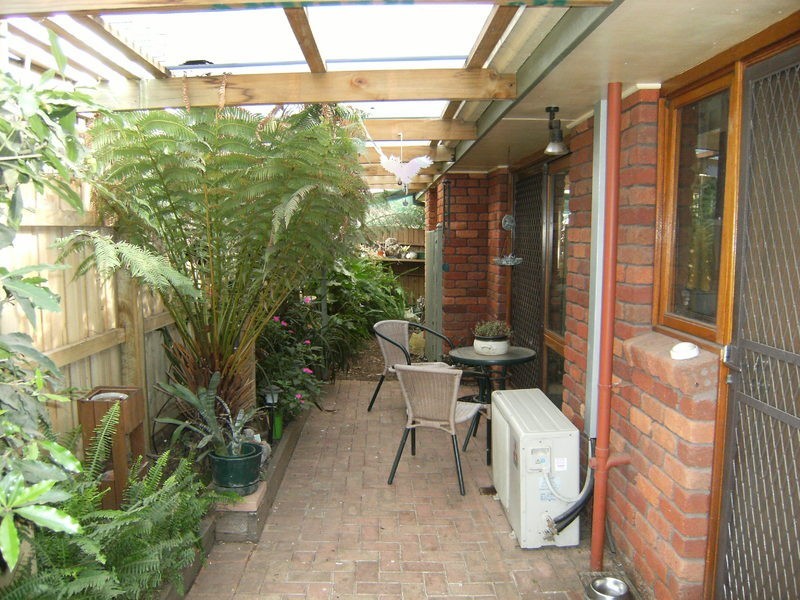 103 Country Club Drive, Clifton Springs VIC 3222