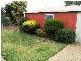 103 Country Club Drive, Clifton Springs VIC 3222