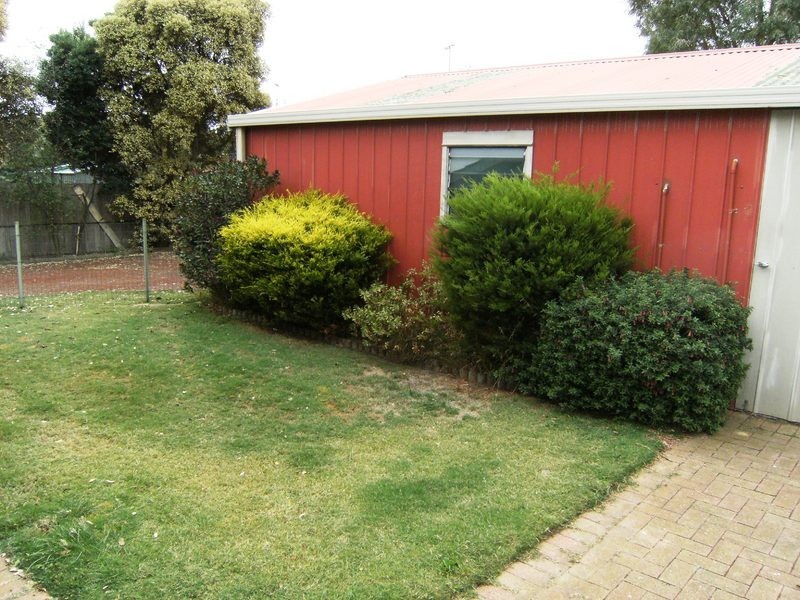 103 Country Club Drive, Clifton Springs VIC 3222