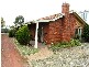 103 Country Club Drive, Clifton Springs VIC 3222