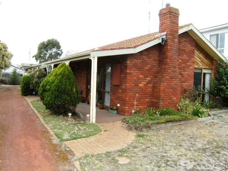 103 Country Club Drive, Clifton Springs VIC 3222