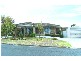 45 Thamballina Road, Clifton Springs VIC 3222