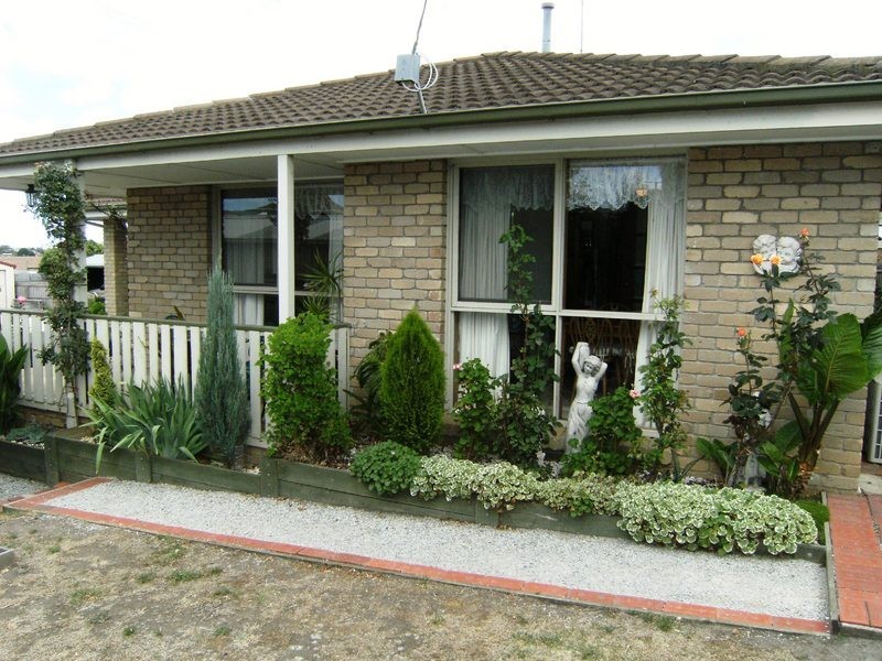 45 Thamballina Road, Clifton Springs VIC 3222