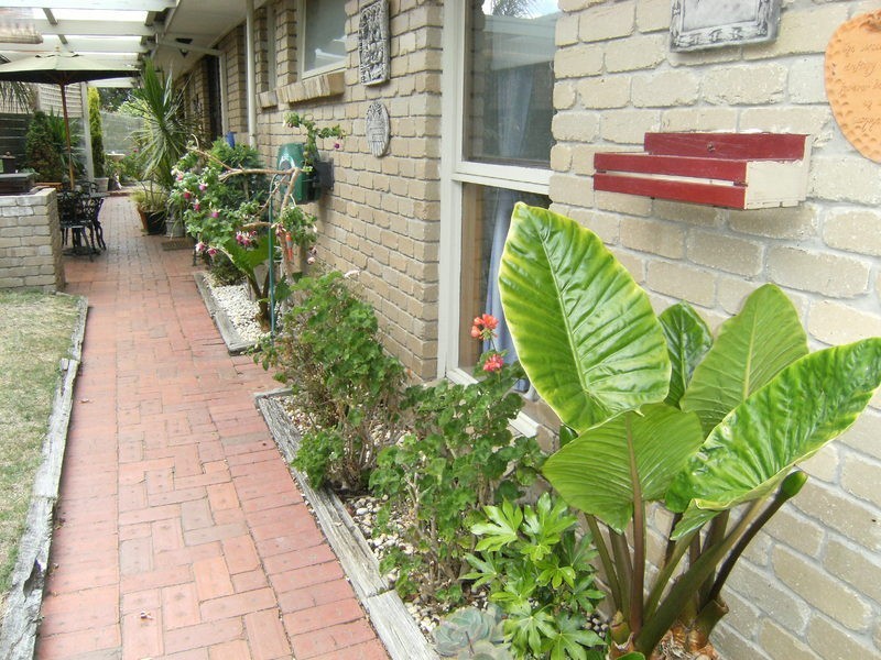 45 Thamballina Road, Clifton Springs VIC 3222