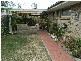 45 Thamballina Road, Clifton Springs VIC 3222
