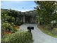 45 Thamballina Road, Clifton Springs VIC 3222