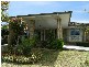 45 Thamballina Road, Clifton Springs VIC 3222