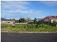 2 Dundundra Drive, Clifton Springs VIC 3222