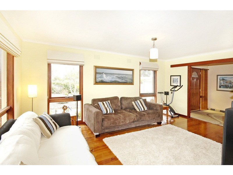 37-39 Carawatha Avenue, Clifton Springs VIC 3222