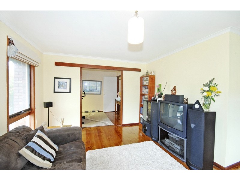 37-39 Carawatha Avenue, Clifton Springs VIC 3222