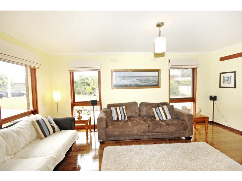 37-39 Carawatha Avenue, Clifton Springs VIC 3222