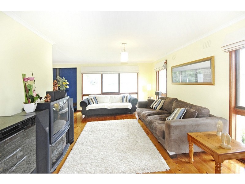 37-39 Carawatha Avenue, Clifton Springs VIC 3222