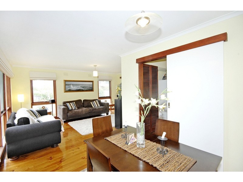 37-39 Carawatha Avenue, Clifton Springs VIC 3222