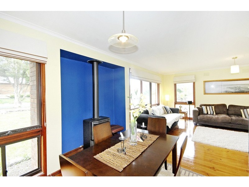 37-39 Carawatha Avenue, Clifton Springs VIC 3222