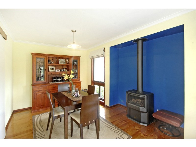 37-39 Carawatha Avenue, Clifton Springs VIC 3222