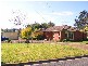 37-39 Carawatha Avenue, Clifton Springs VIC 3222