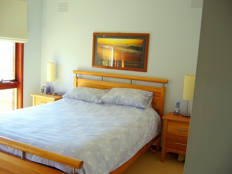 37-39 Carawatha Avenue, Clifton Springs VIC 3222