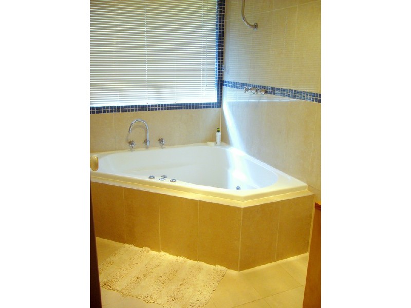 37-39 Carawatha Avenue, Clifton Springs VIC 3222