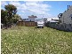 14 Boolarra Avenue, Clifton Springs VIC 3222
