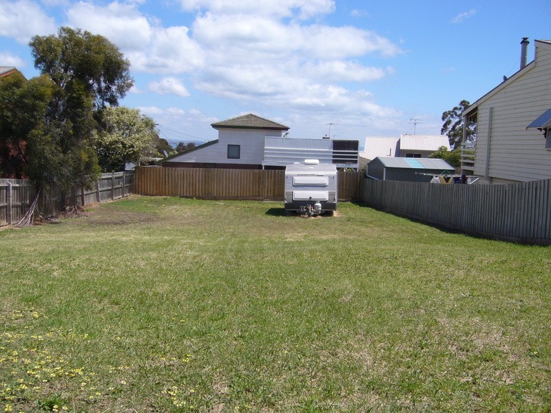 14 Boolarra Avenue, Clifton Springs VIC 3222