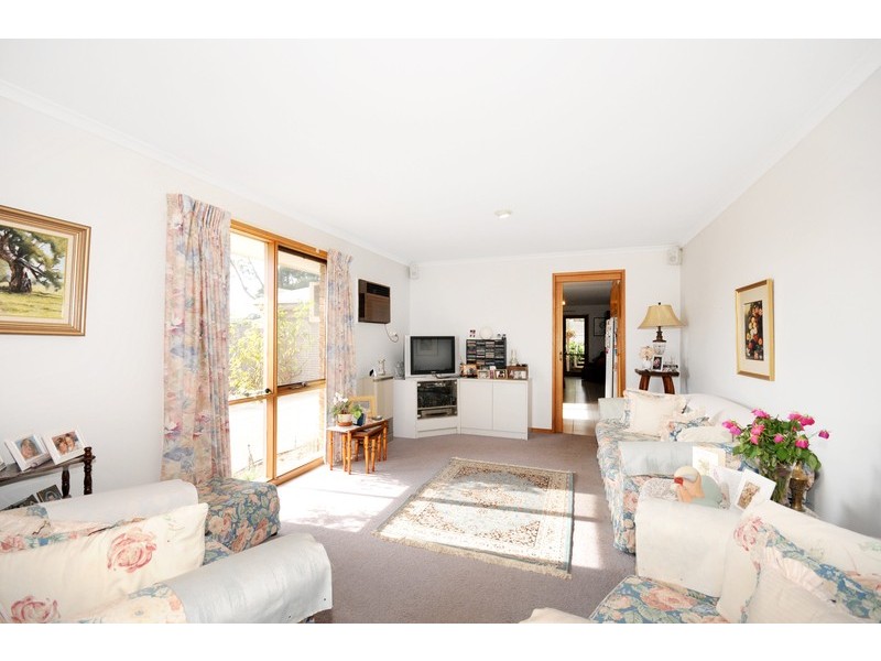 45 Kewarra Drive, Clifton Springs VIC 3222