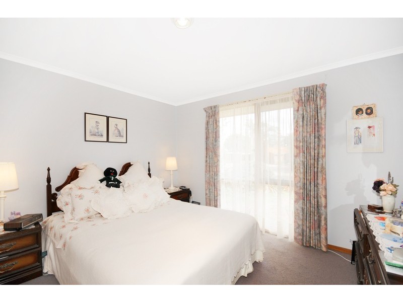 45 Kewarra Drive, Clifton Springs VIC 3222