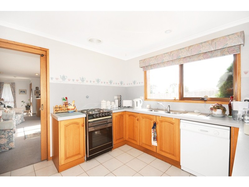 45 Kewarra Drive, Clifton Springs VIC 3222