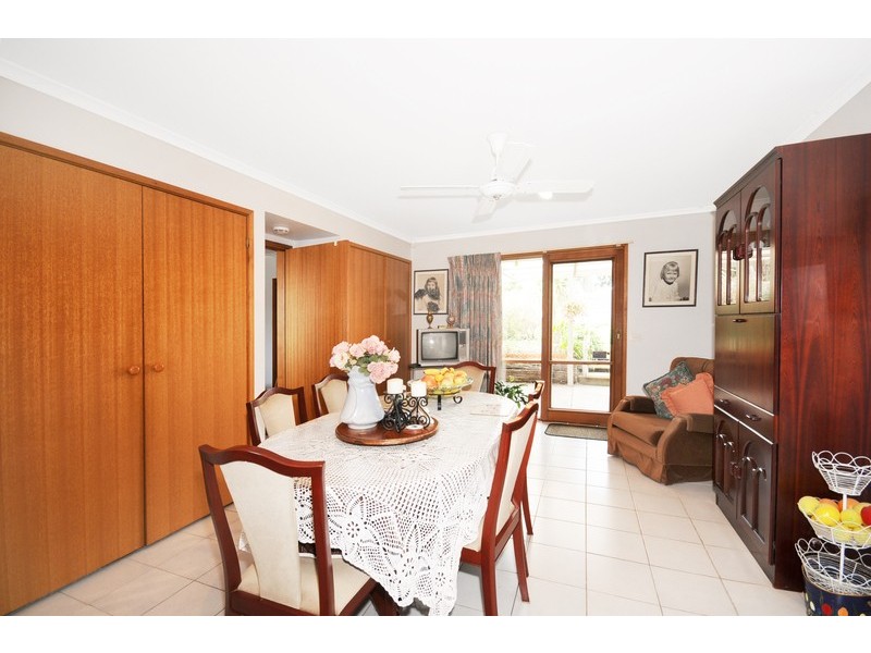 45 Kewarra Drive, Clifton Springs VIC 3222