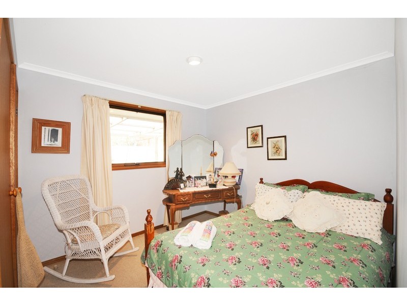 45 Kewarra Drive, Clifton Springs VIC 3222
