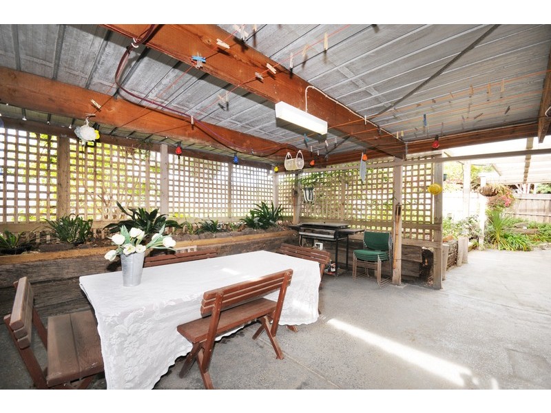 45 Kewarra Drive, Clifton Springs VIC 3222