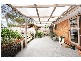 45 Kewarra Drive, Clifton Springs VIC 3222