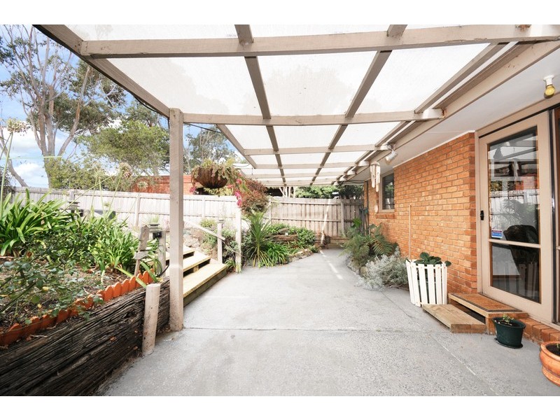 45 Kewarra Drive, Clifton Springs VIC 3222