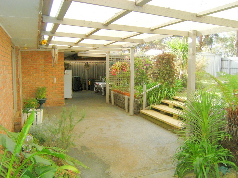 45 Kewarra Drive, Clifton Springs VIC 3222