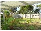45 Kewarra Drive, Clifton Springs VIC 3222