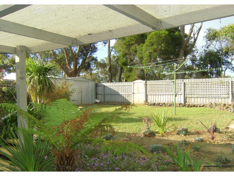 45 Kewarra Drive, Clifton Springs VIC 3222