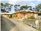 45 Kewarra Drive, Clifton Springs VIC 3222