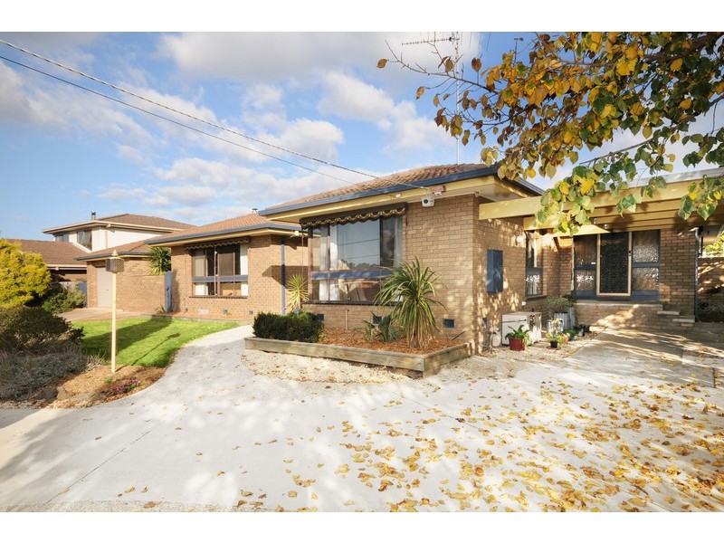 15-16 Rakumba Court, Clifton Springs VIC 3222