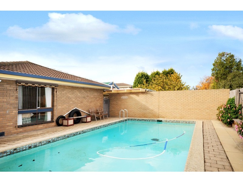 15-16 Rakumba Court, Clifton Springs VIC 3222
