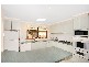 15-16 Rakumba Court, Clifton Springs VIC 3222