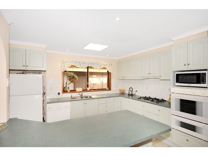15-16 Rakumba Court, Clifton Springs VIC 3222