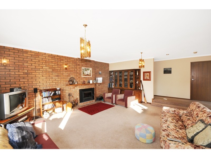 15-16 Rakumba Court, Clifton Springs VIC 3222