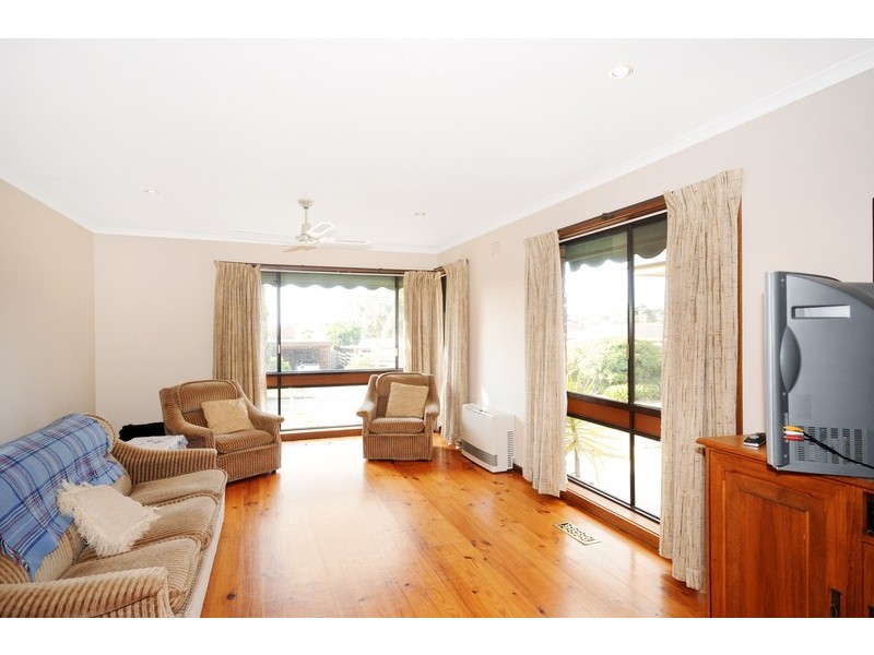 15-16 Rakumba Court, Clifton Springs VIC 3222