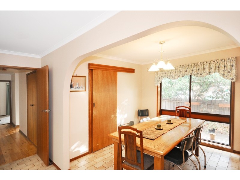 15-16 Rakumba Court, Clifton Springs VIC 3222