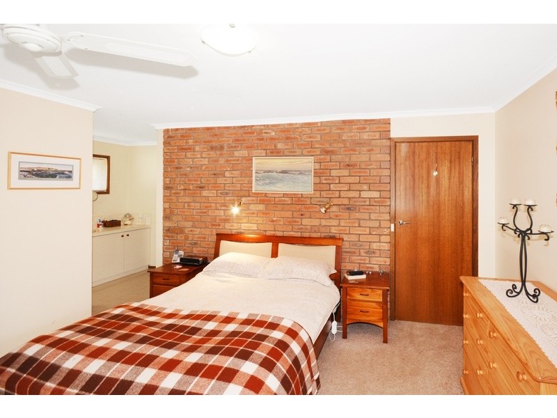 15-16 Rakumba Court, Clifton Springs VIC 3222