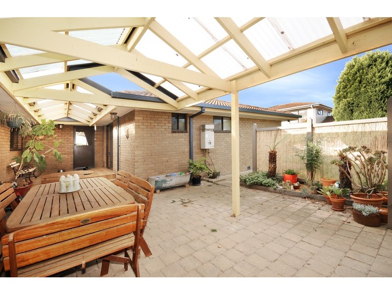 15-16 Rakumba Court, Clifton Springs VIC 3222
