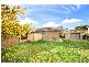 15-16 Rakumba Court, Clifton Springs VIC 3222