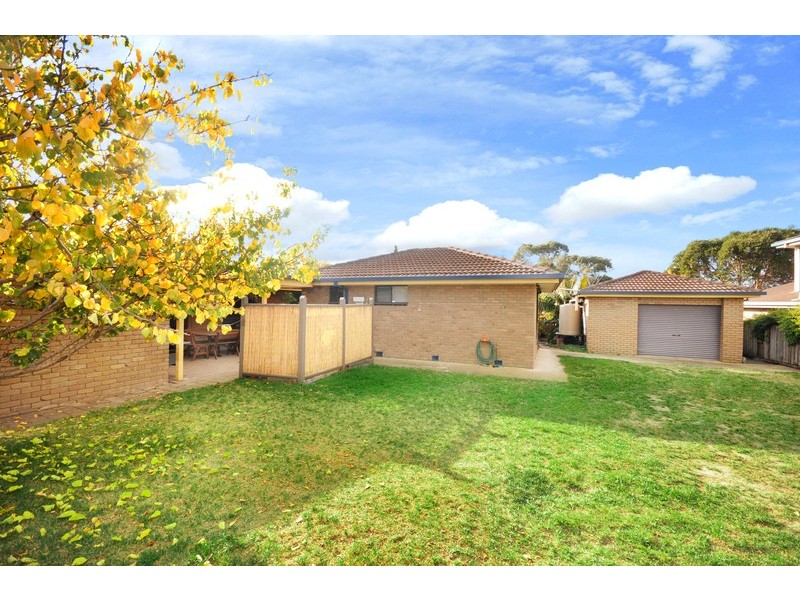 15-16 Rakumba Court, Clifton Springs VIC 3222